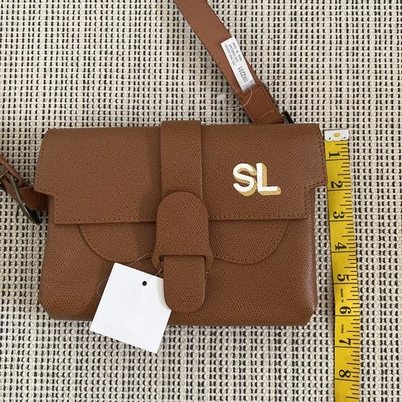 Senreve handbag - Picture 9 of 15